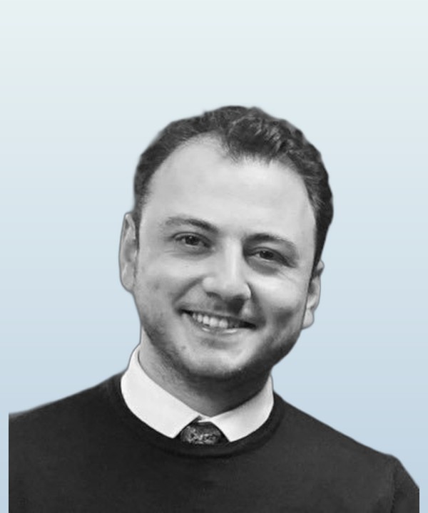 Ana Sayfa Av. Burak Demir